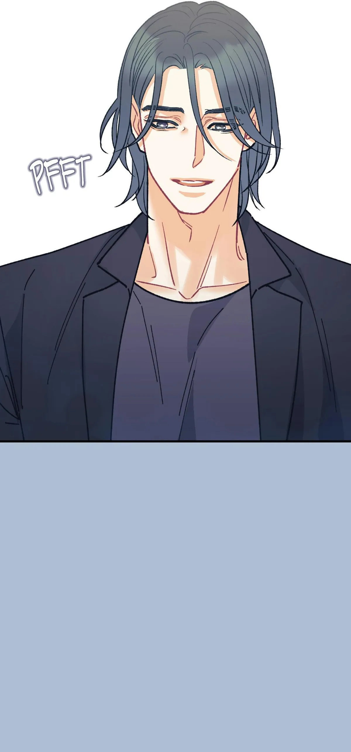 Read TEN chapter 49 image 13 on Lezhin