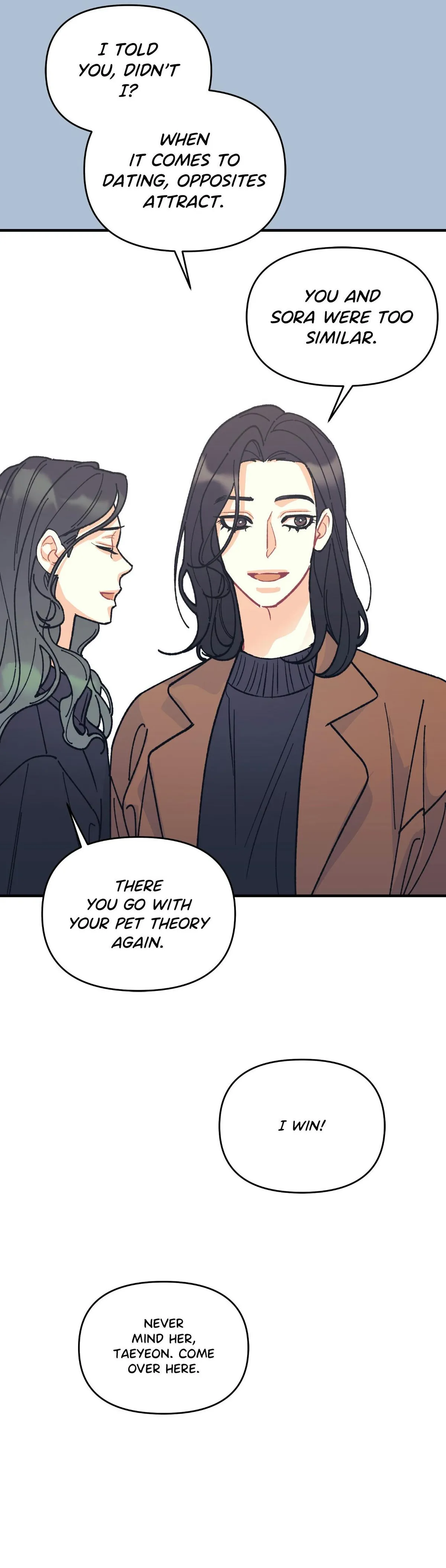 Read TEN chapter 49 image 15 on Lezhin