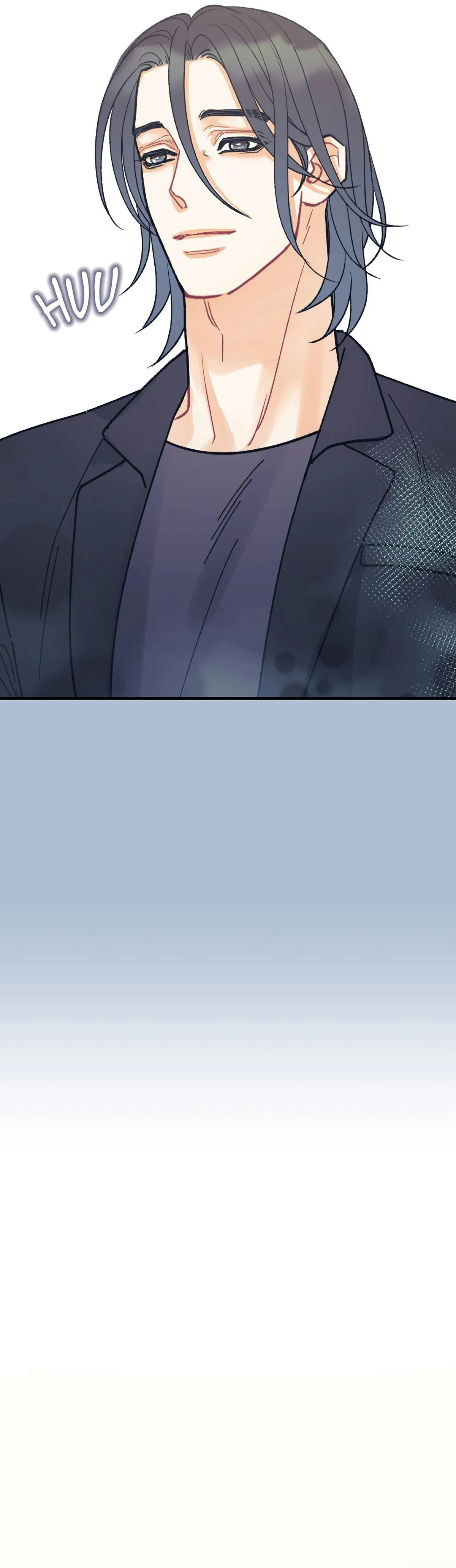 Read TEN chapter 49 image 16 on Lezhin