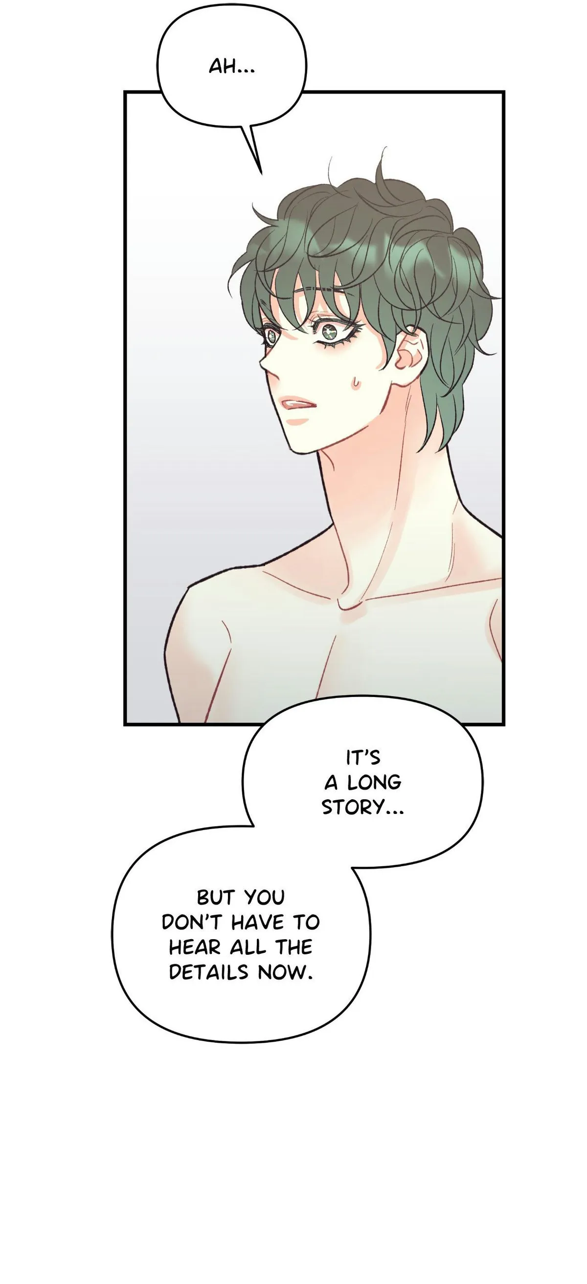 Read TEN chapter 49 image 19 on Lezhin