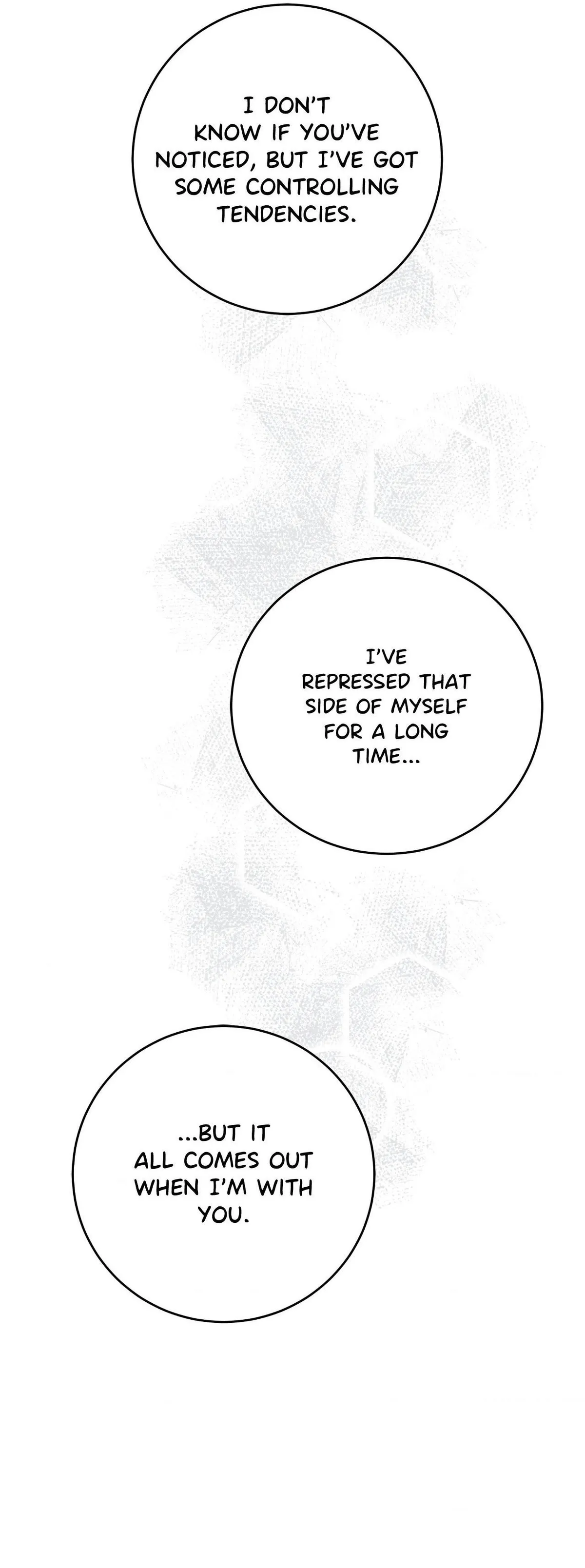 Read TEN chapter 49 image 23 on Lezhin