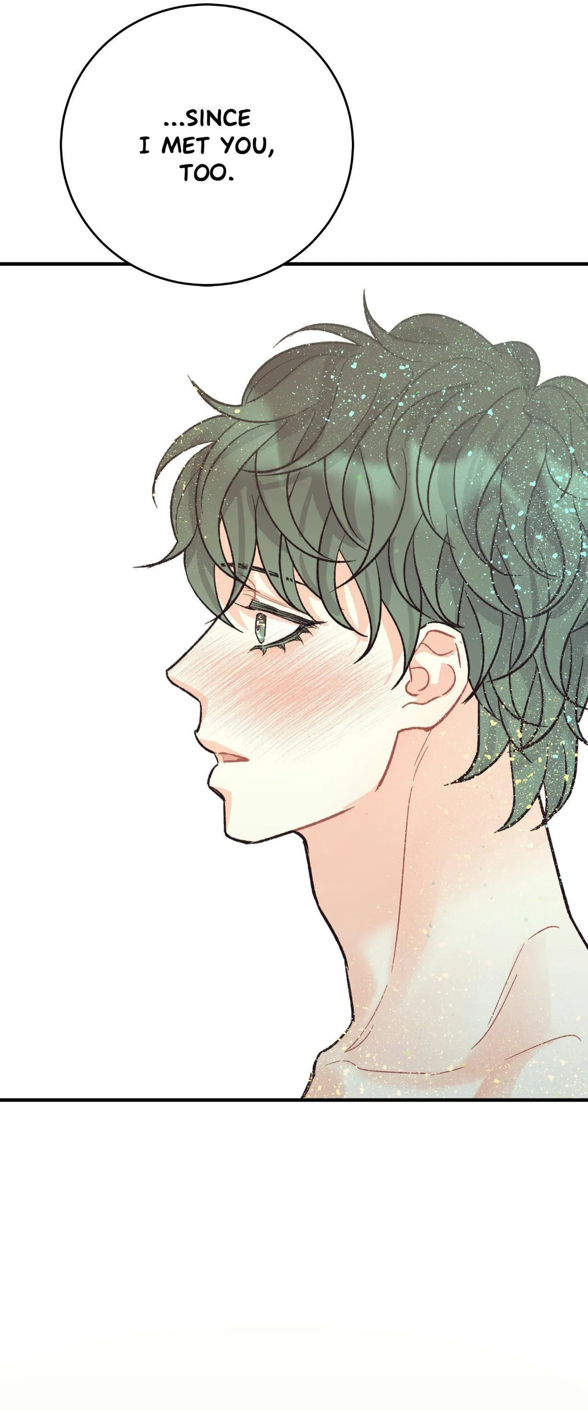 Read TEN chapter 49 image 25 on Lezhin