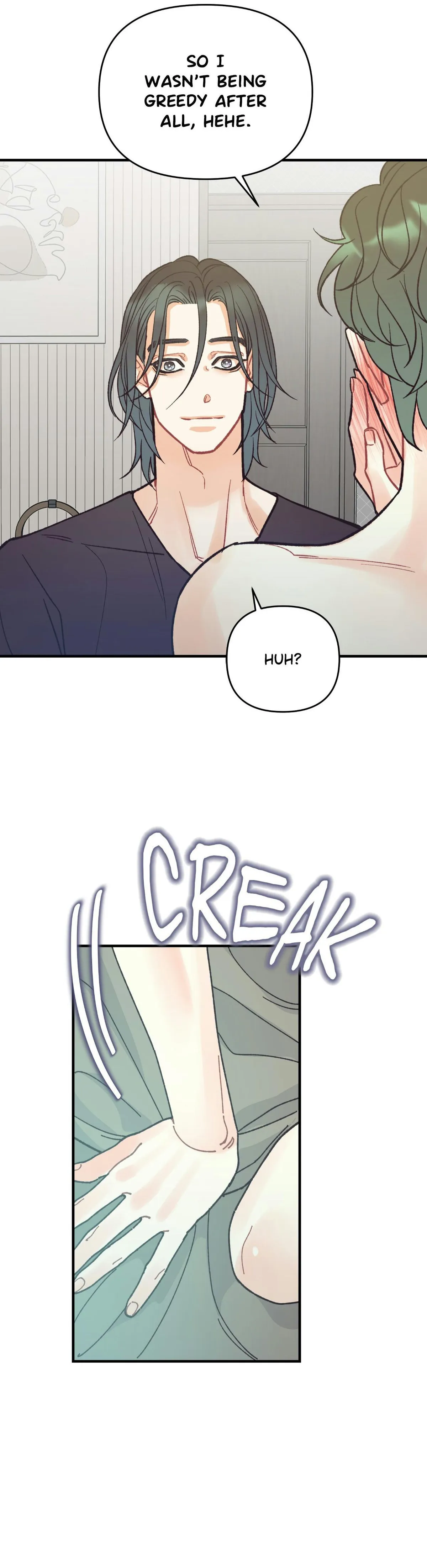 Read TEN chapter 49 image 27 on Lezhin
