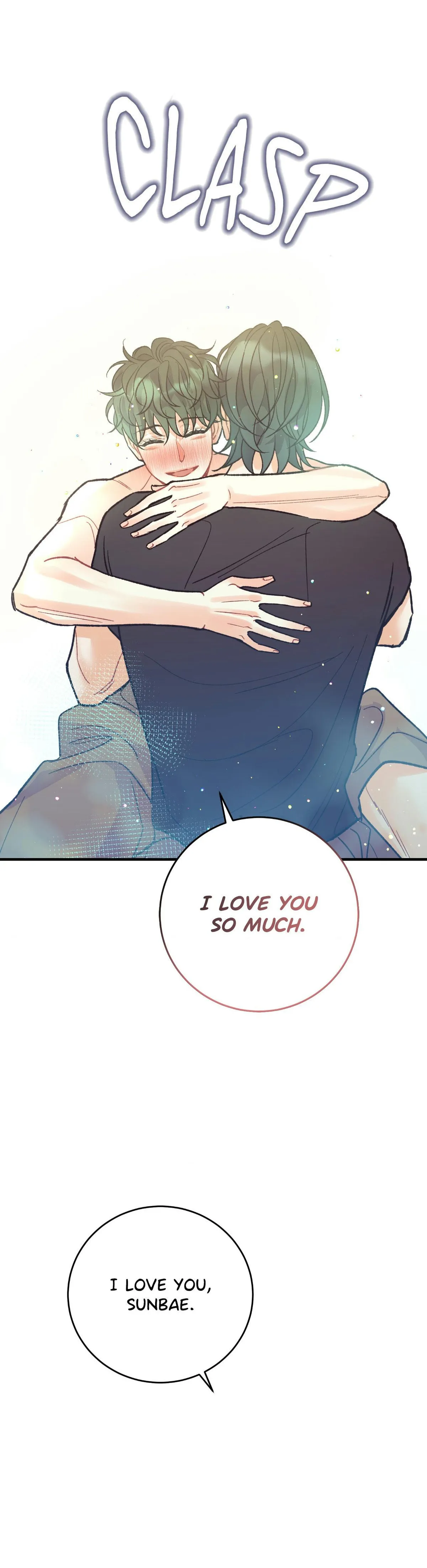 Read TEN chapter 49 image 28 on Lezhin