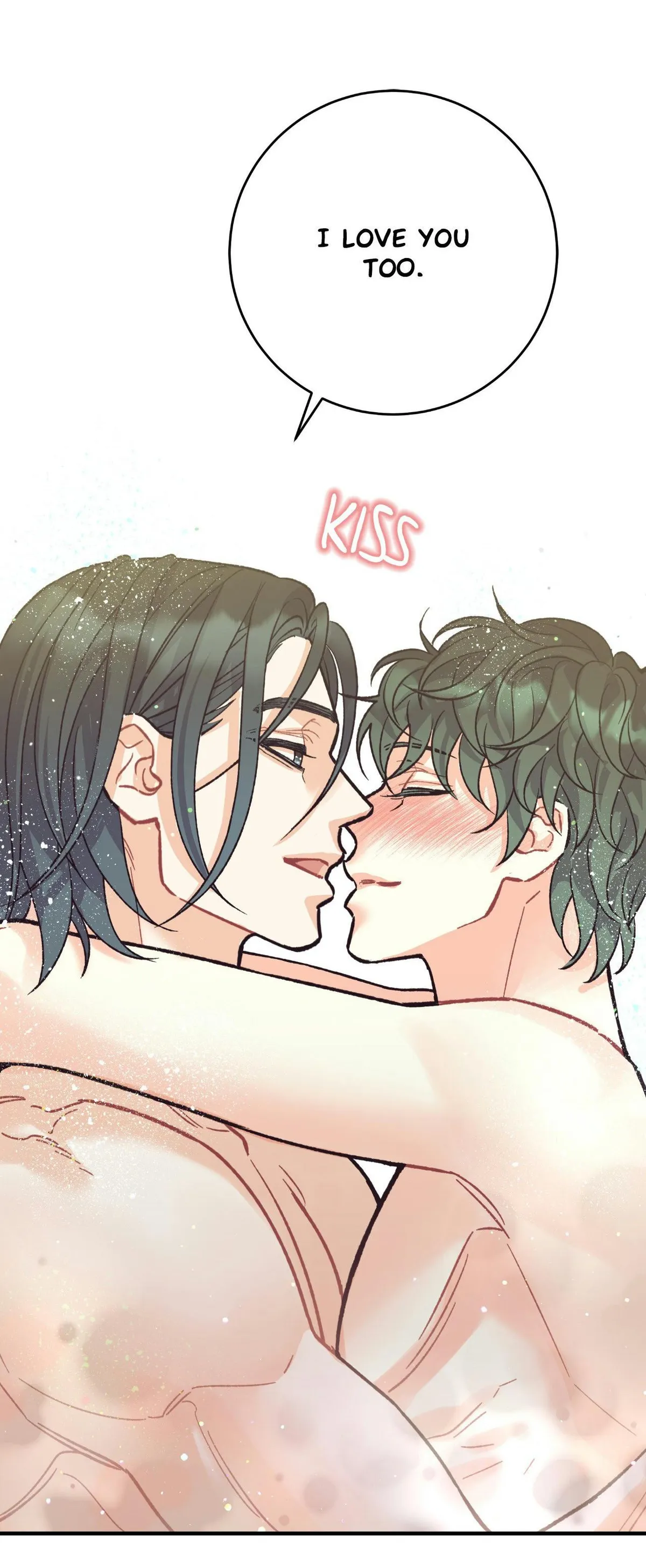 Read TEN chapter 49 image 29 on Lezhin