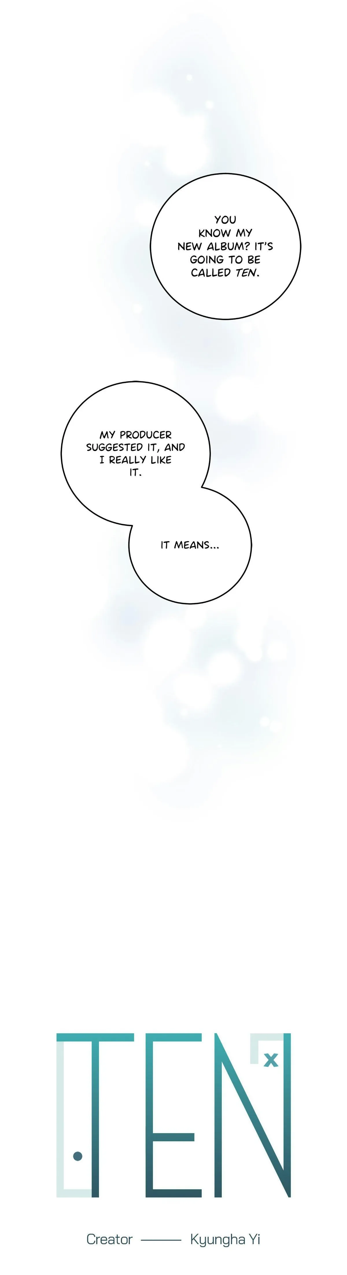 Read TEN chapter 49 image 30 on Lezhin