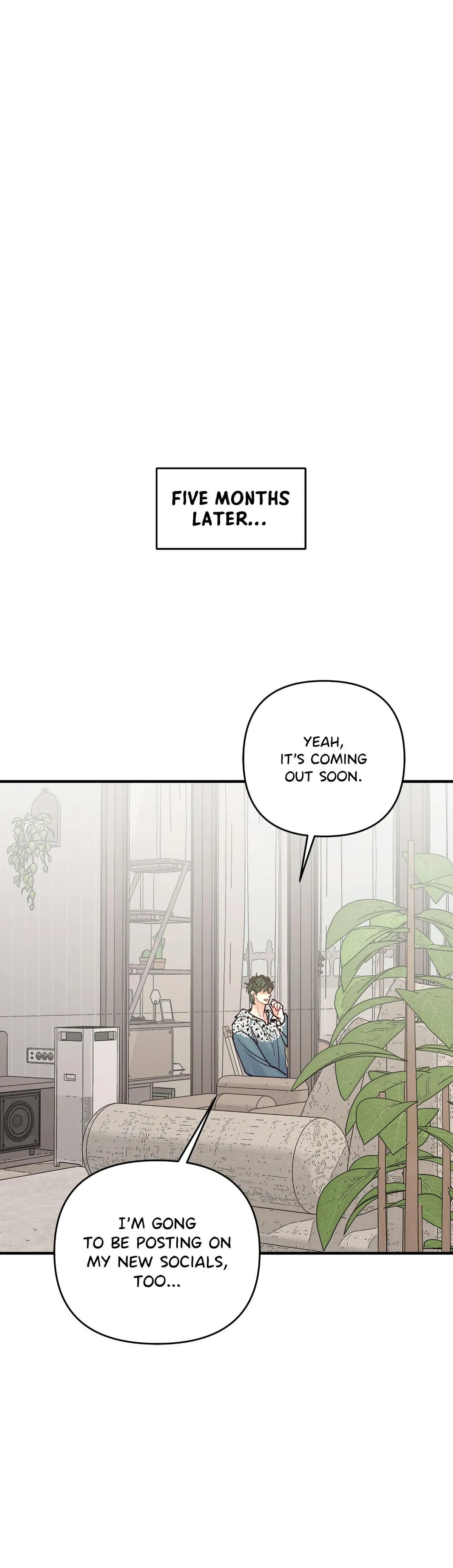 Read TEN chapter 49 image 31 on Lezhin