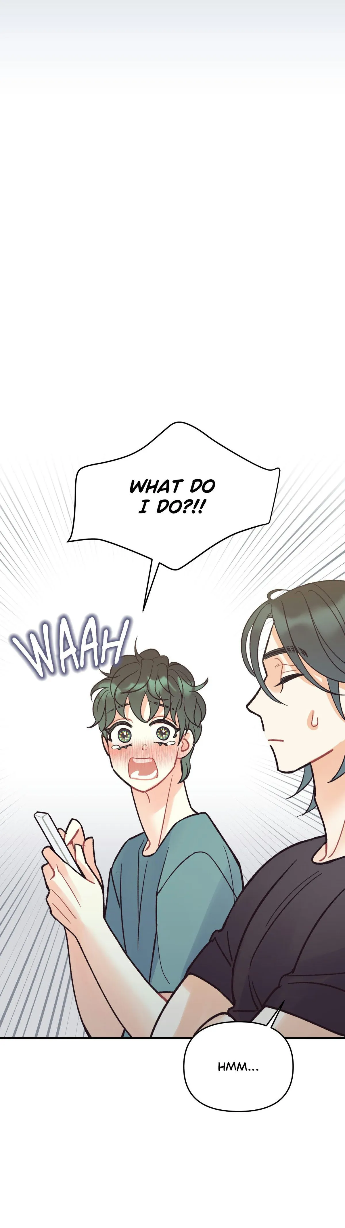Read TEN chapter 49 image 39 on Lezhin