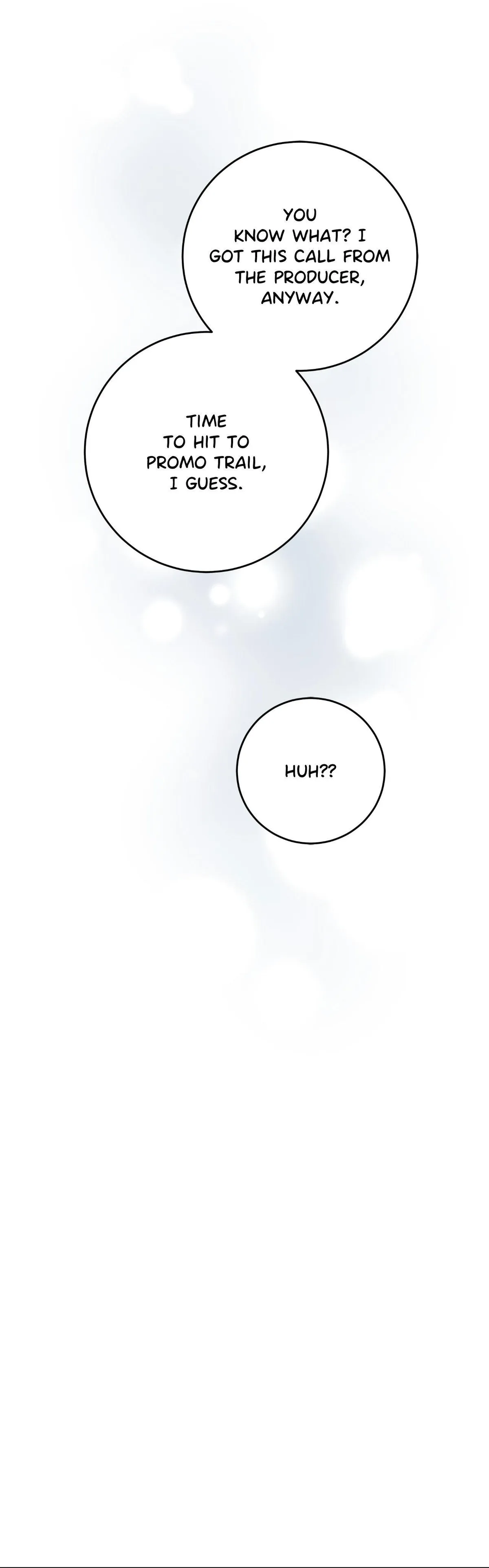 Read TEN chapter 49 image 43 on Lezhin