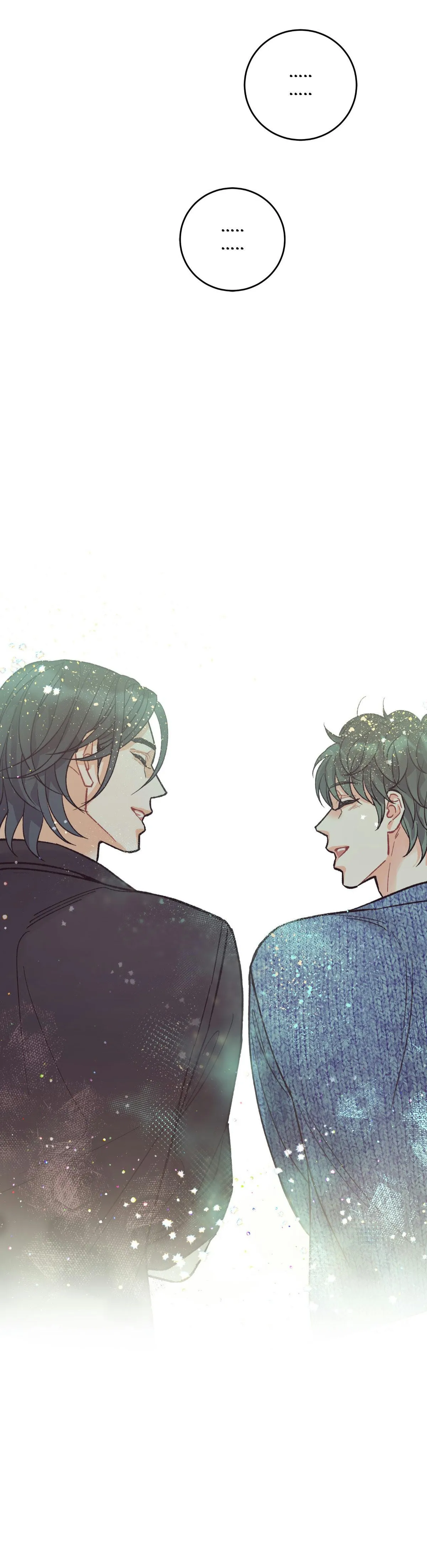 Read TEN chapter 49 image 46 on Lezhin