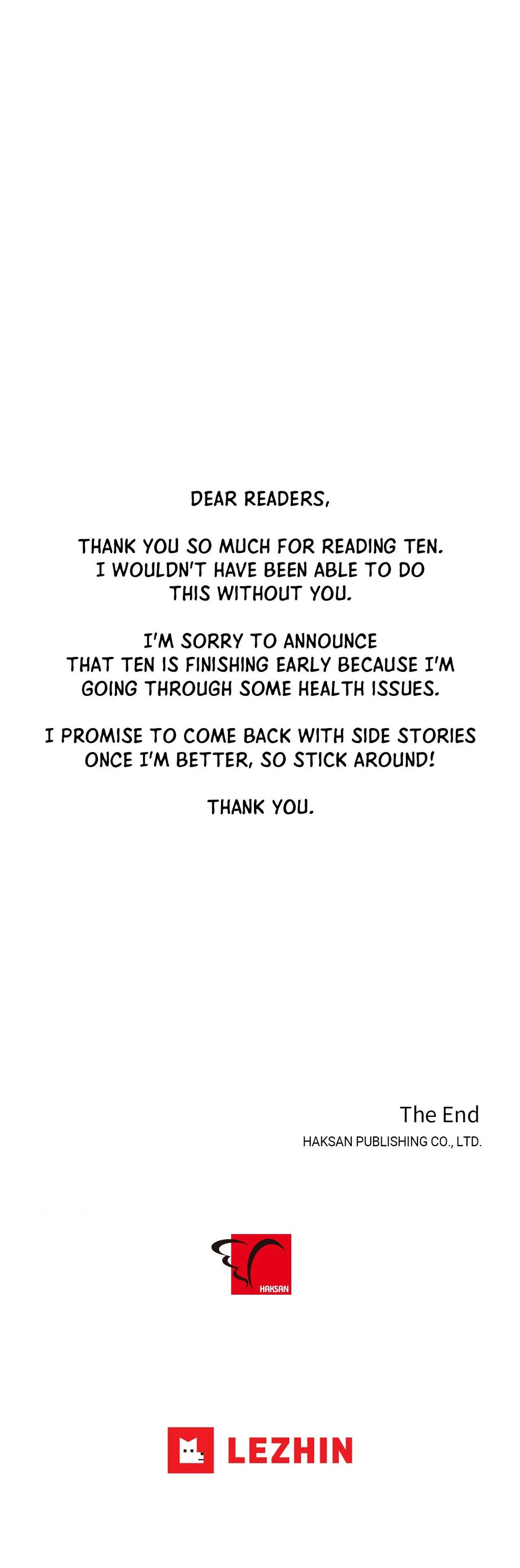 Read TEN chapter 49 image 47 on Lezhin