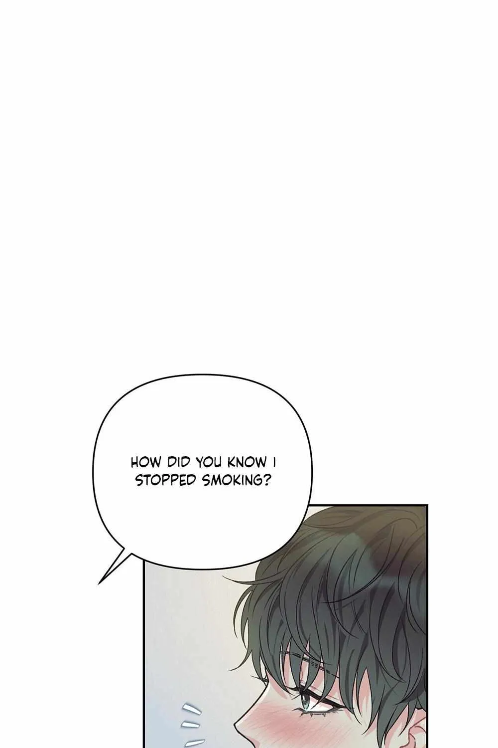 Read TEN chapter 5 image 10 on Lezhin