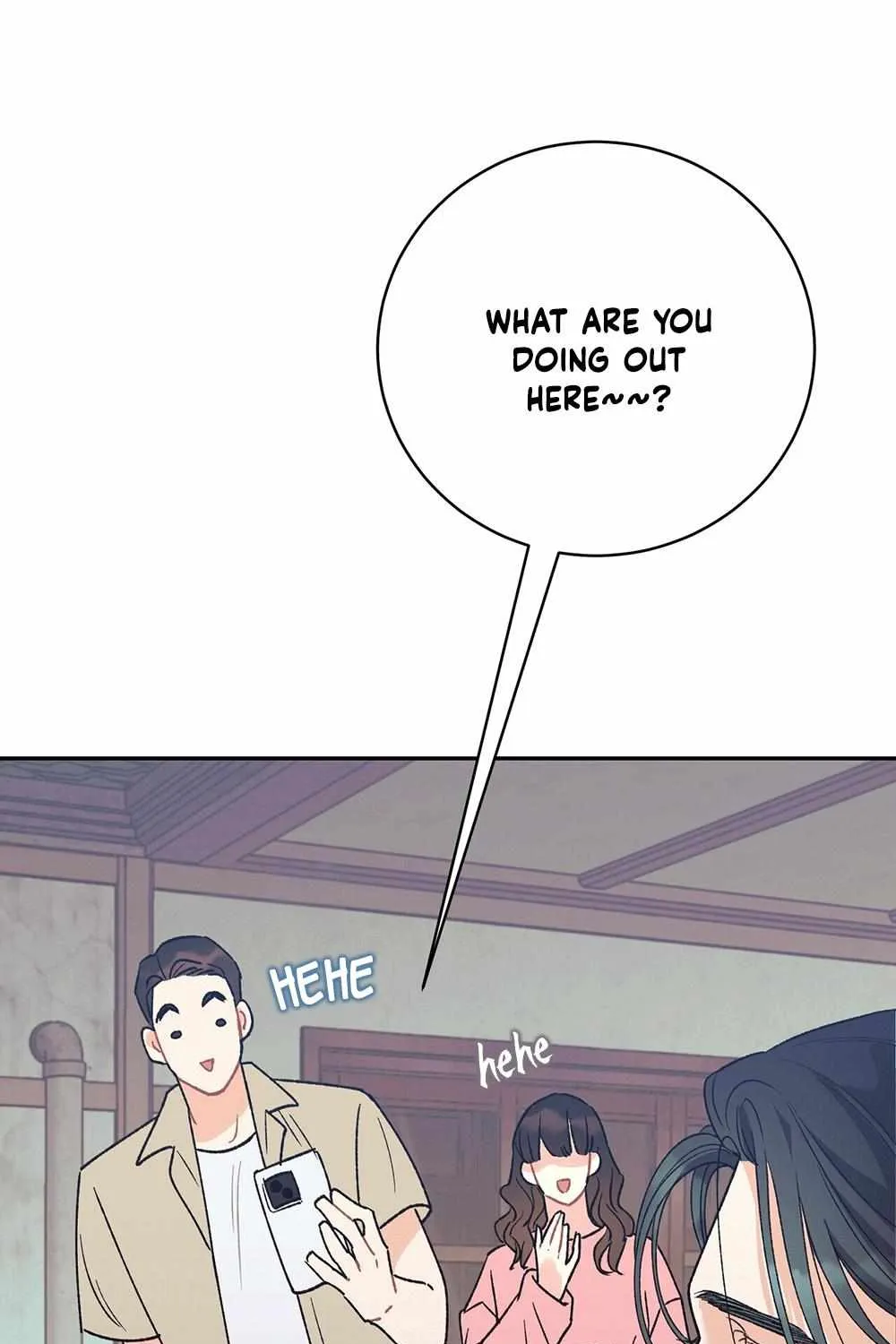 Read TEN chapter 5 image 101 on Lezhin