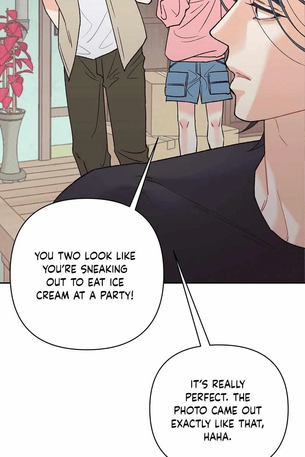 Read TEN chapter 5 image 102 on Lezhin