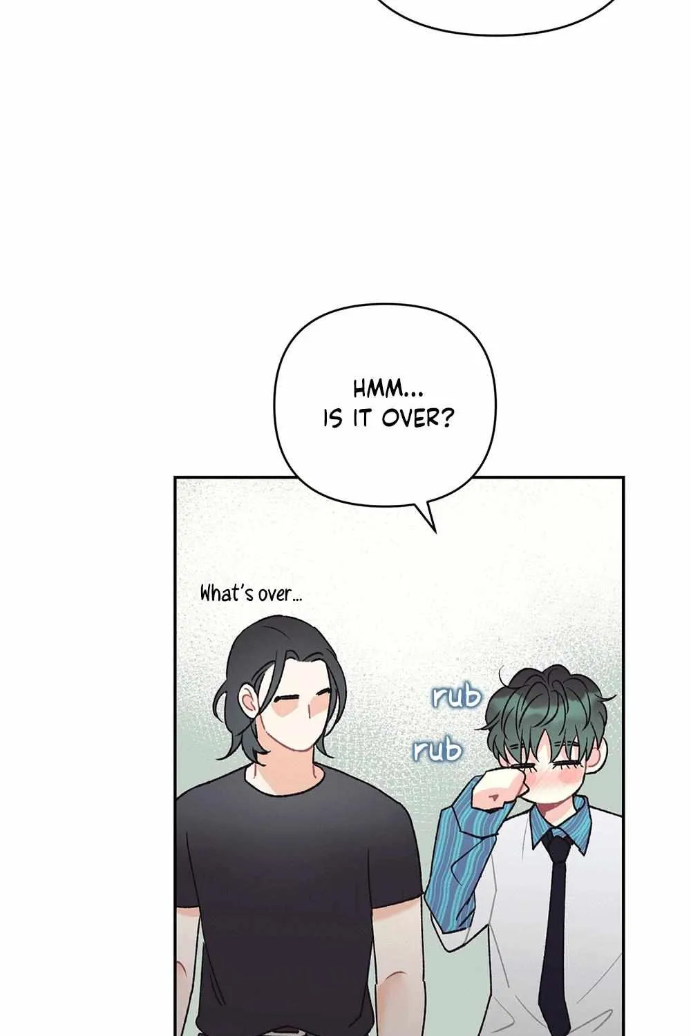 Read TEN chapter 5 image 103 on Lezhin