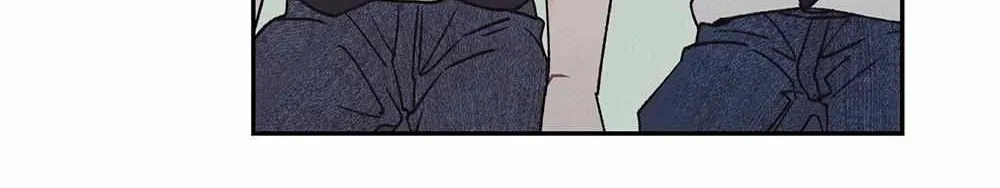 Read TEN chapter 5 image 104 on Lezhin