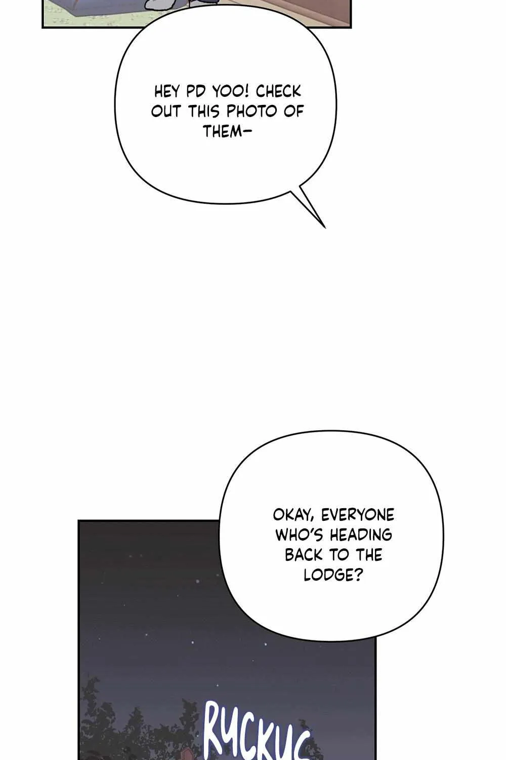 Read TEN chapter 5 image 106 on Lezhin
