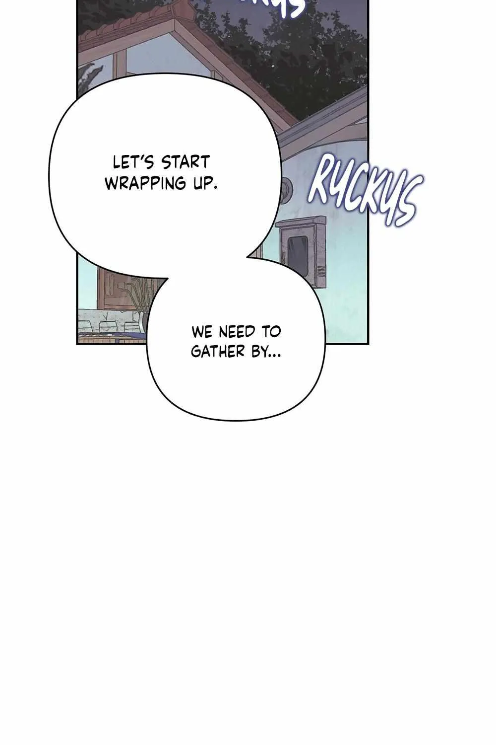 Read TEN chapter 5 image 107 on Lezhin