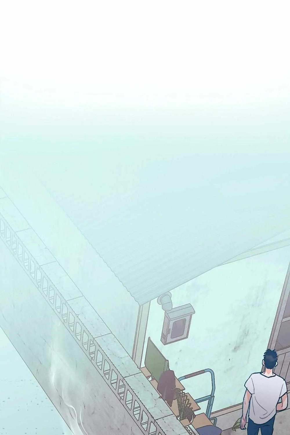 Read TEN chapter 5 image 109 on Lezhin