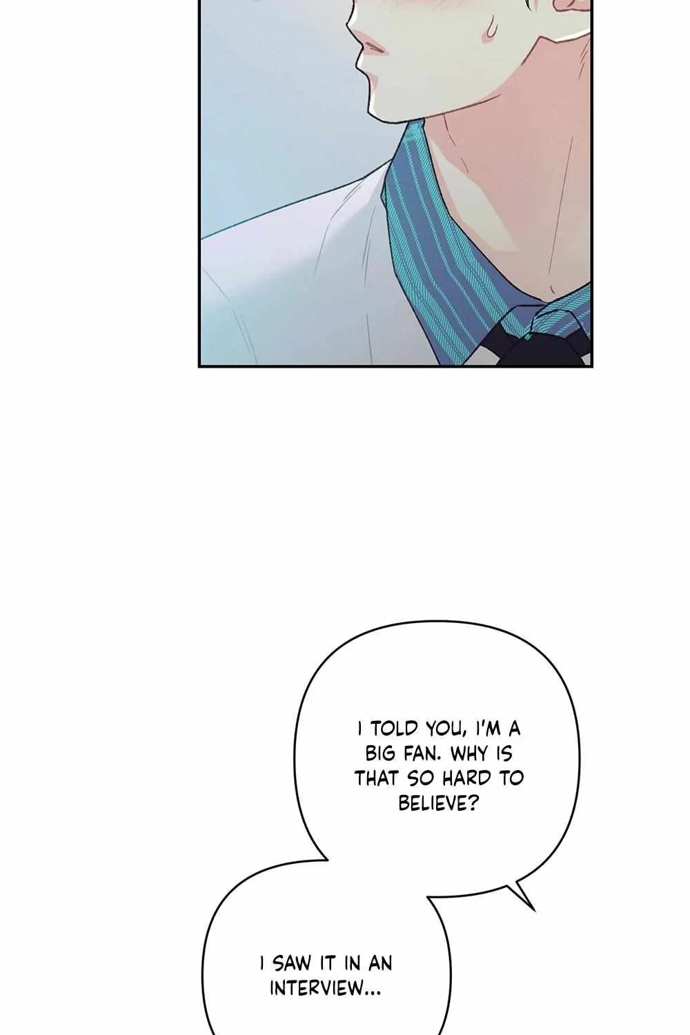 Read TEN chapter 5 image 11 on Lezhin