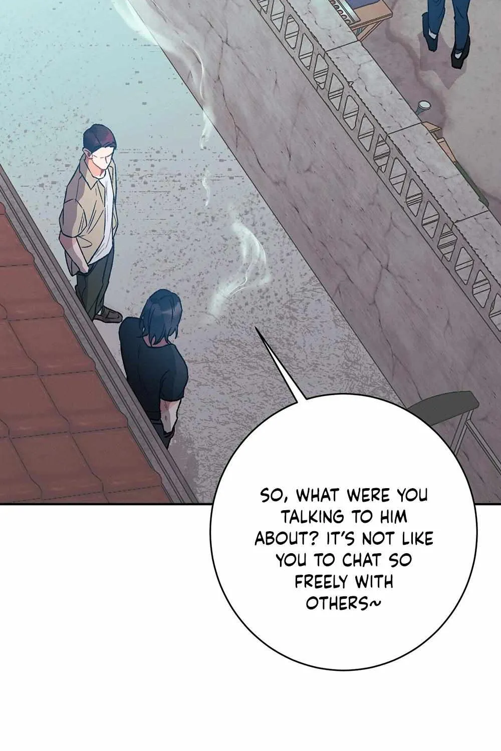 Read TEN chapter 5 image 110 on Lezhin