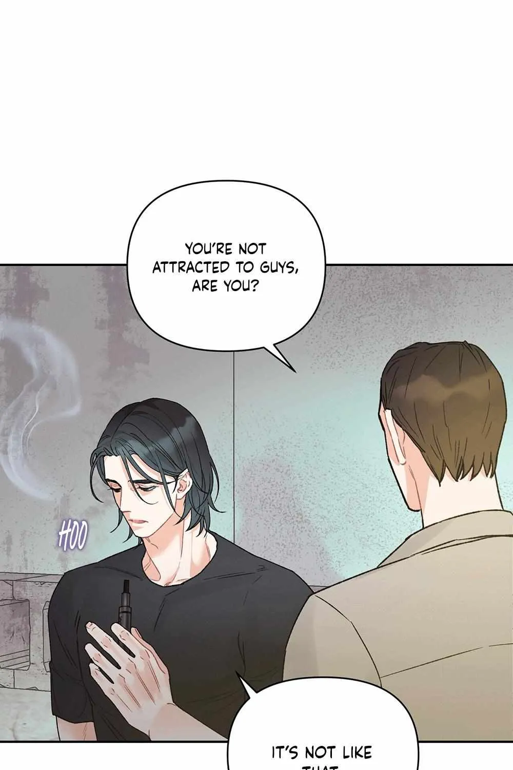 Read TEN chapter 5 image 111 on Lezhin
