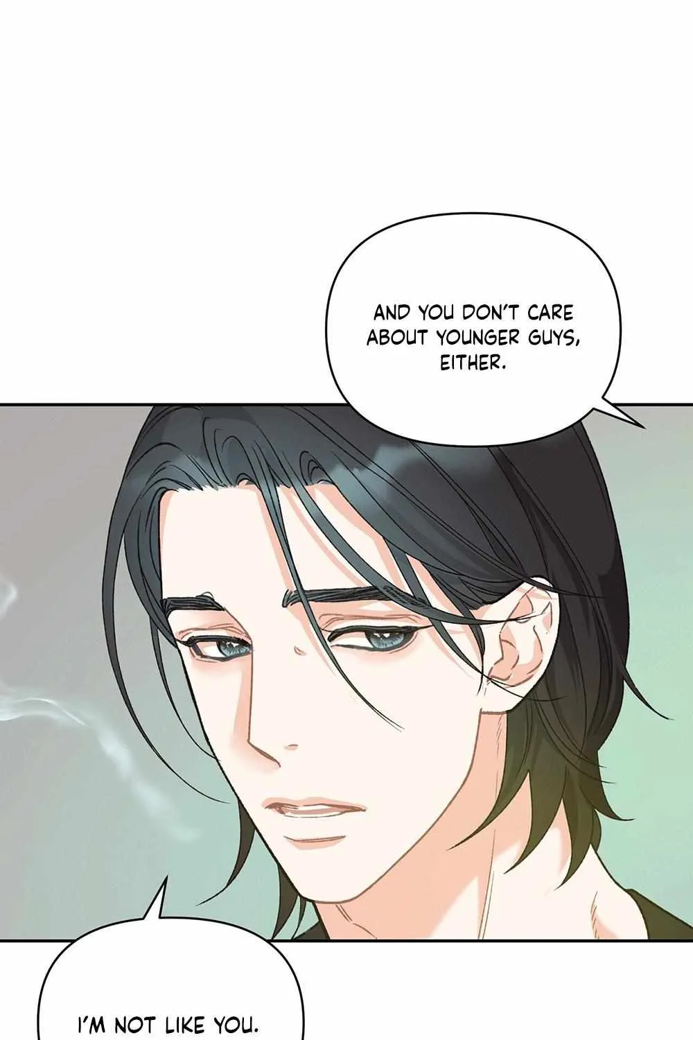 Read TEN chapter 5 image 113 on Lezhin