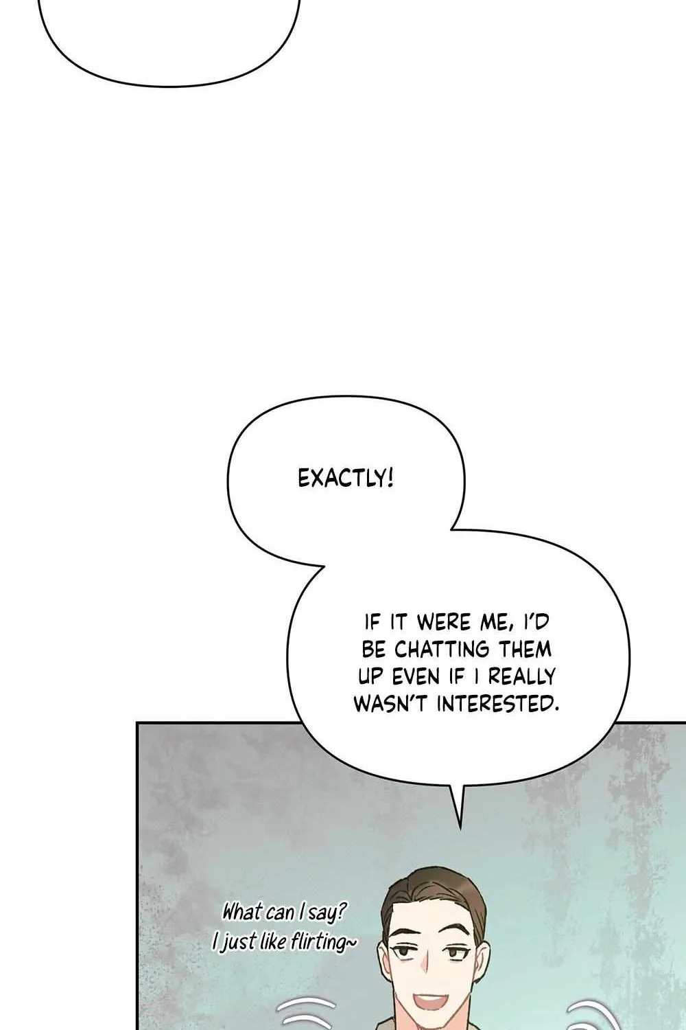 Read TEN chapter 5 image 114 on Lezhin