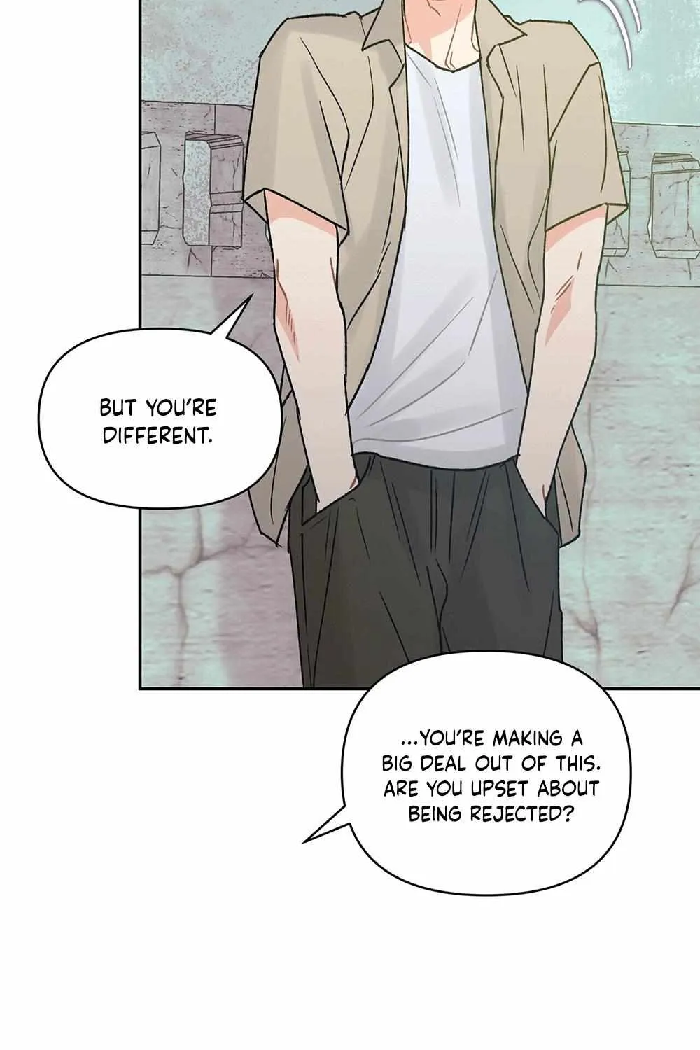 Read TEN chapter 5 image 115 on Lezhin