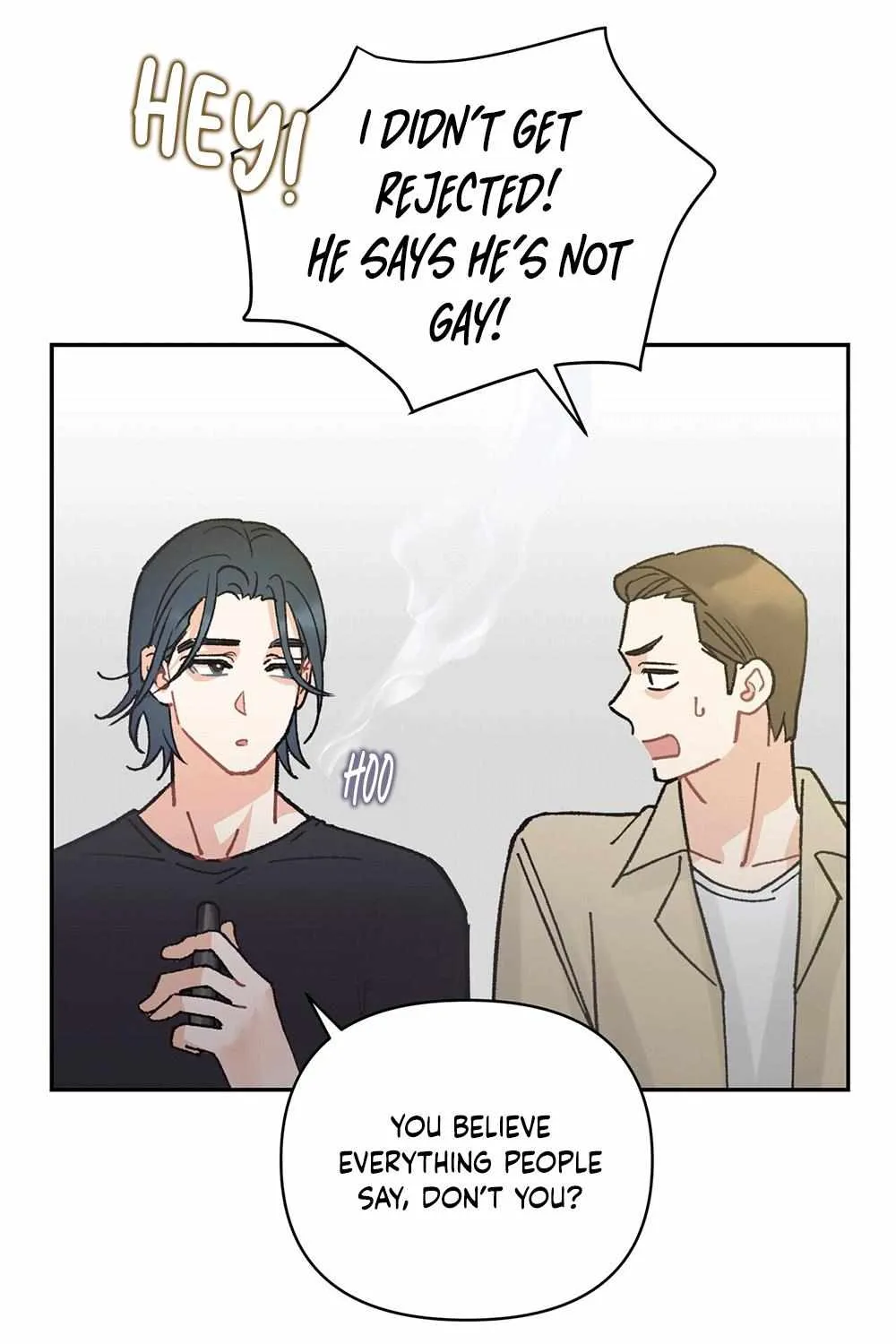 Read TEN chapter 5 image 117 on Lezhin