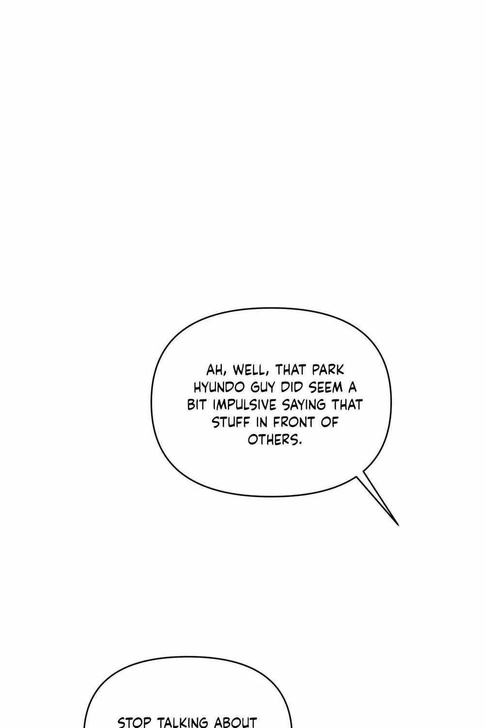 Read TEN chapter 5 image 118 on Lezhin