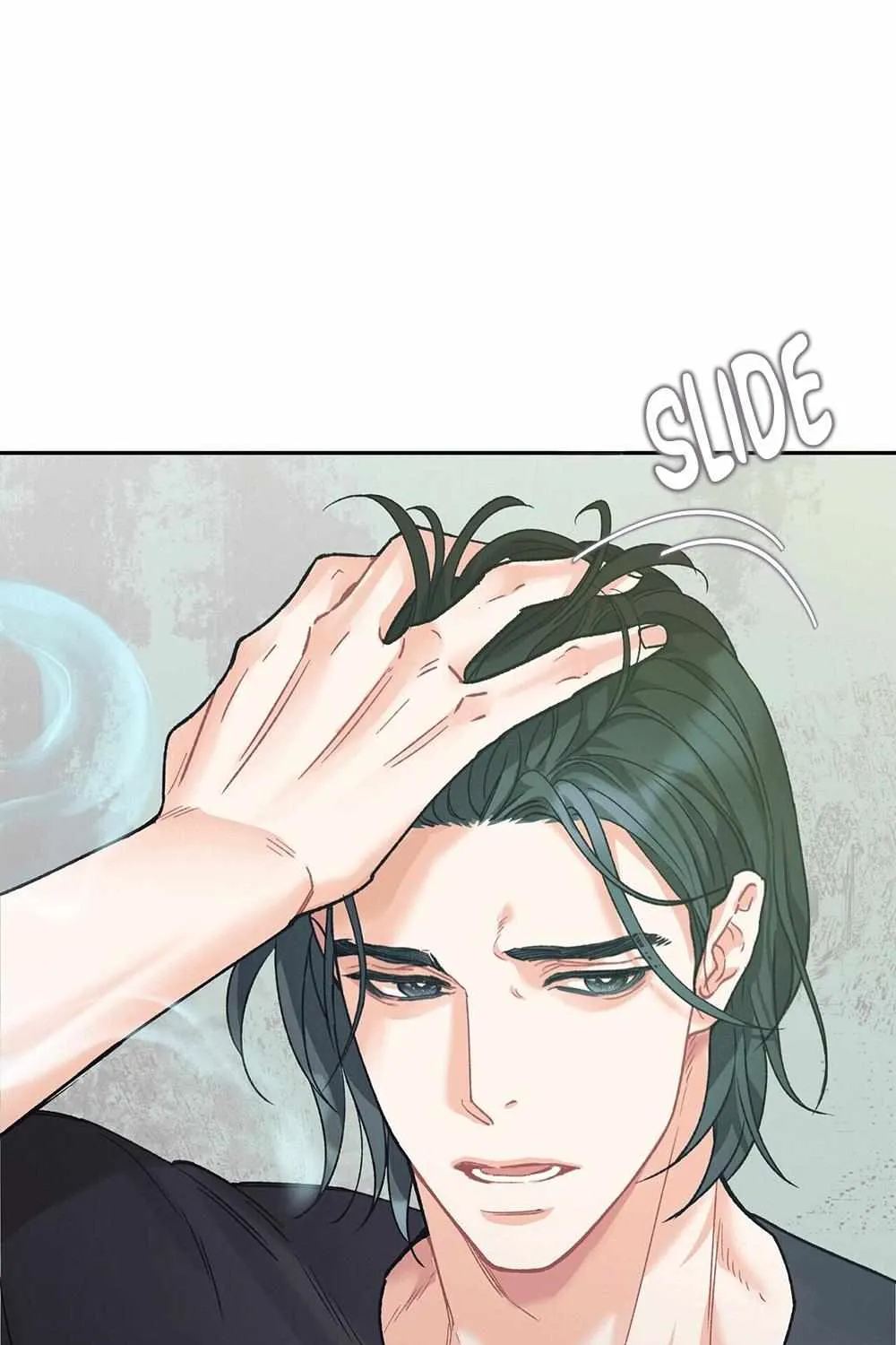 Read TEN chapter 5 image 121 on Lezhin