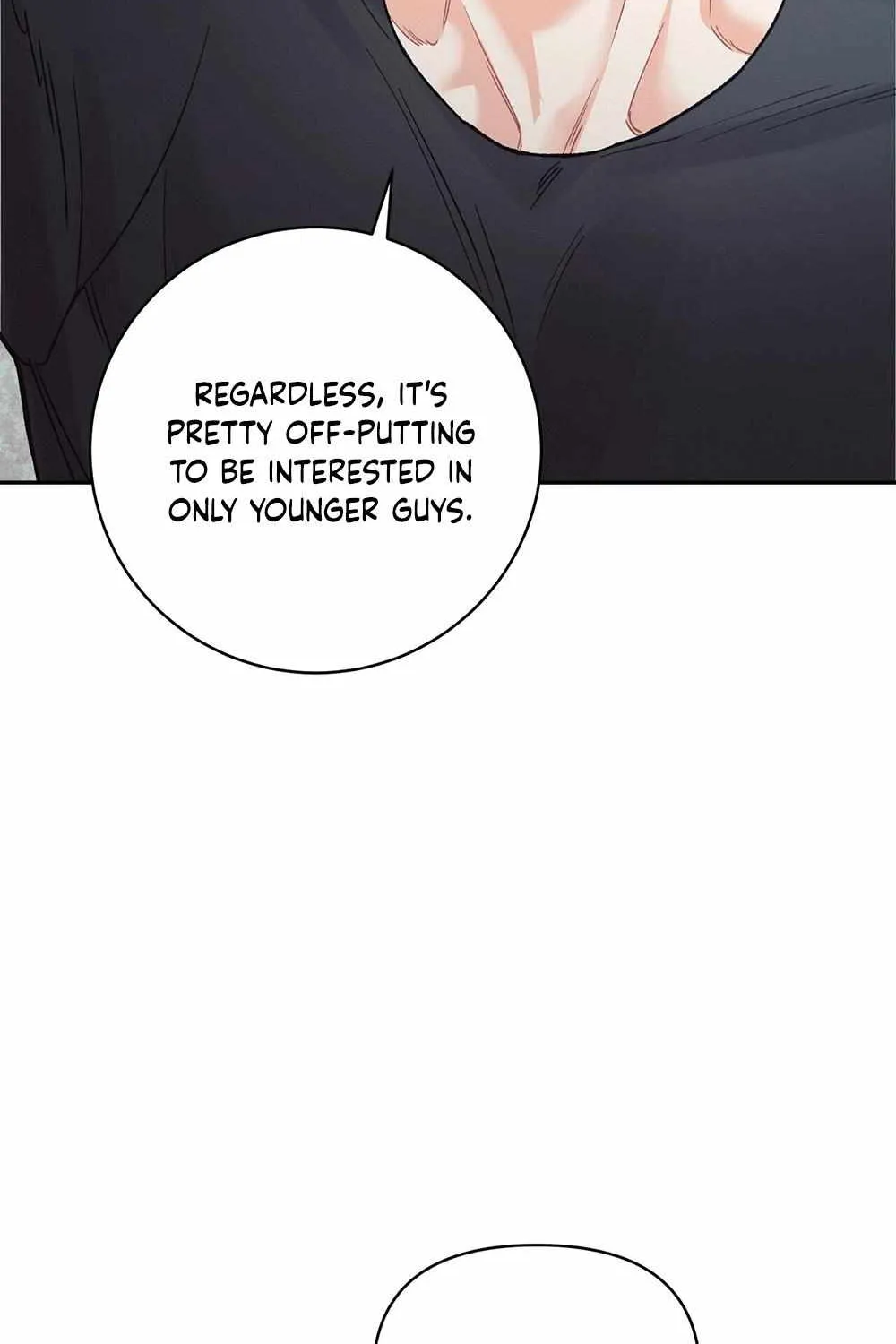 Read TEN chapter 5 image 122 on Lezhin