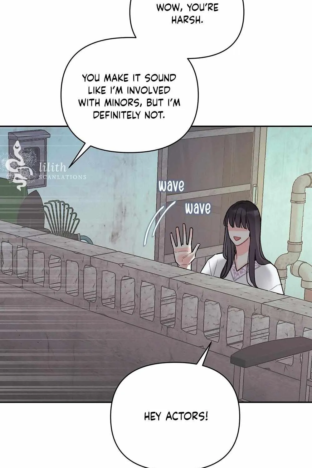 Read TEN chapter 5 image 123 on Lezhin