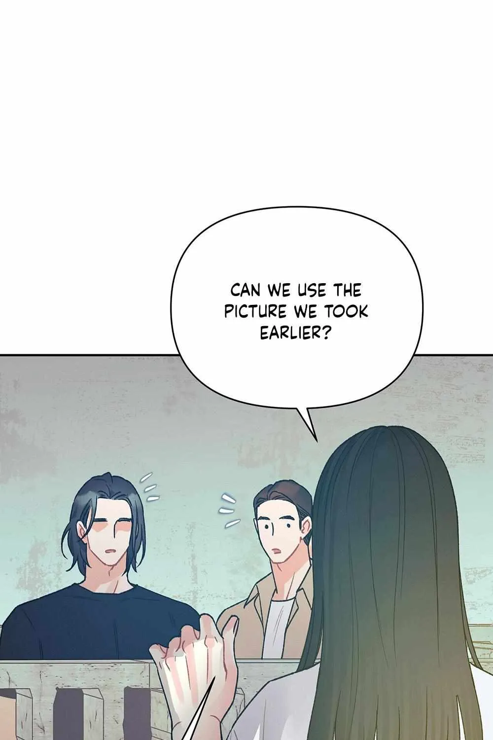 Read TEN chapter 5 image 125 on Lezhin