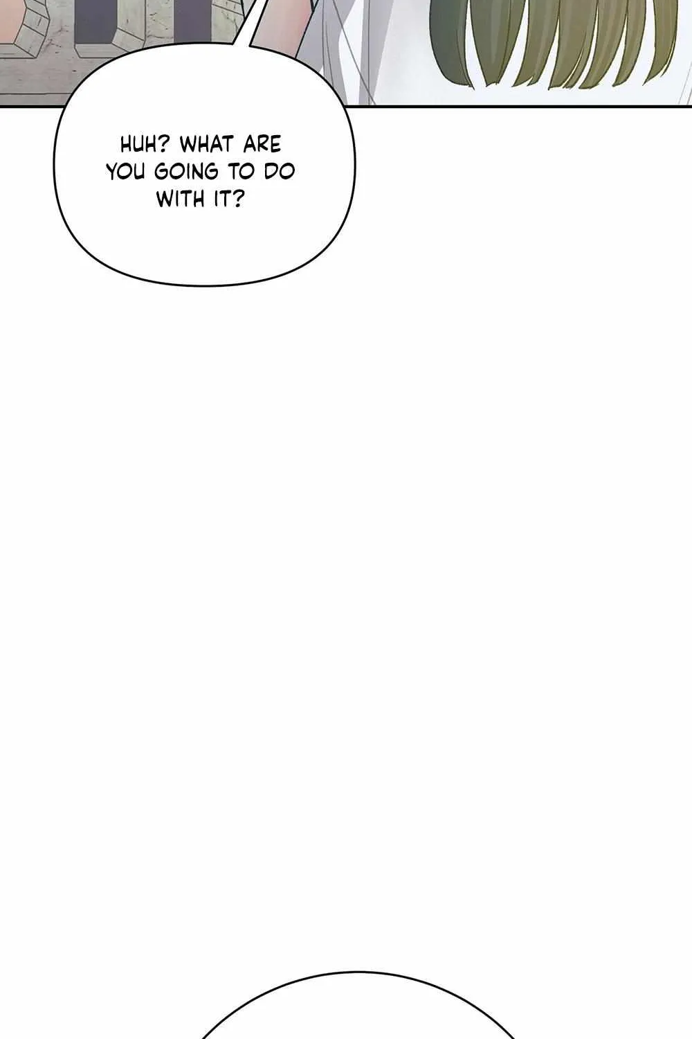 Read TEN chapter 5 image 126 on Lezhin