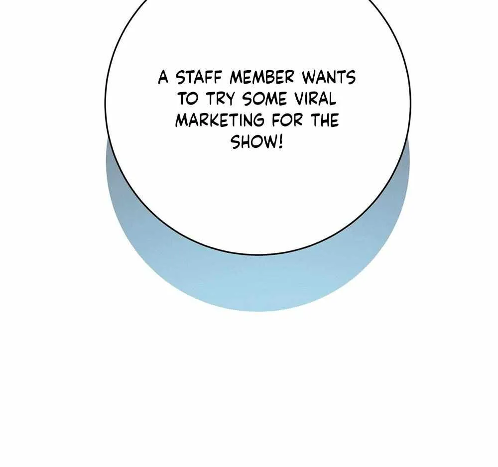 Read TEN chapter 5 image 127 on Lezhin