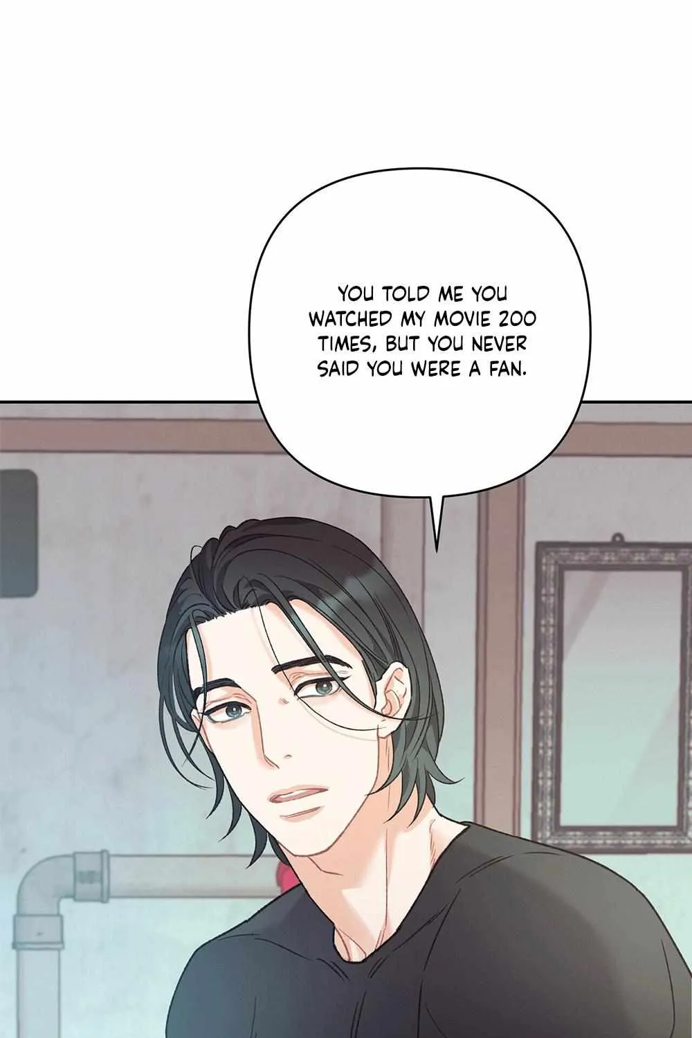 Read TEN chapter 5 image 13 on Lezhin