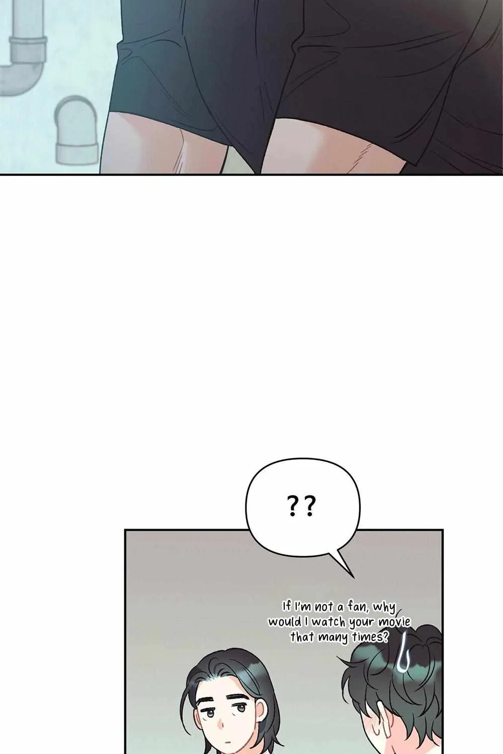 Read TEN chapter 5 image 14 on Lezhin