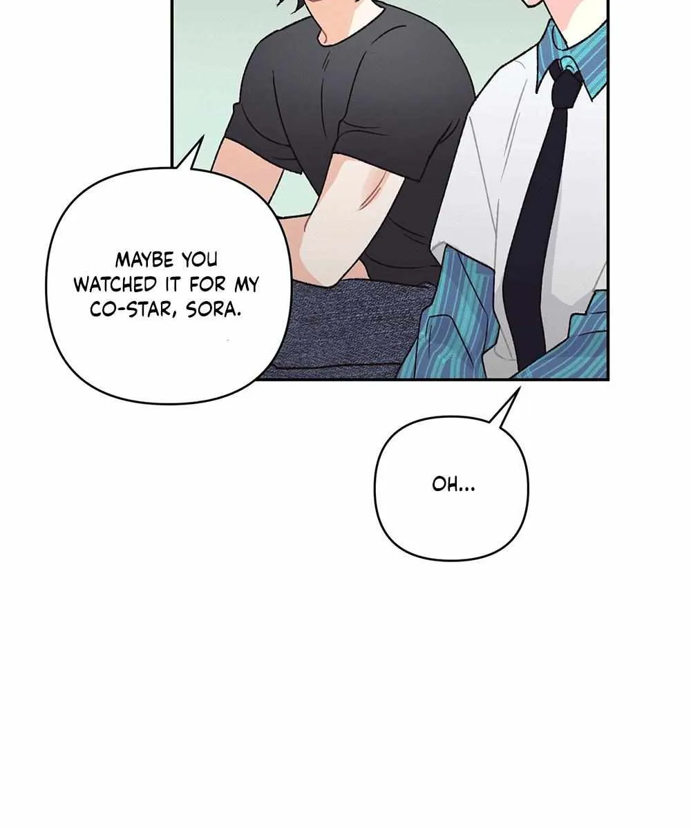 Read TEN chapter 5 image 15 on Lezhin