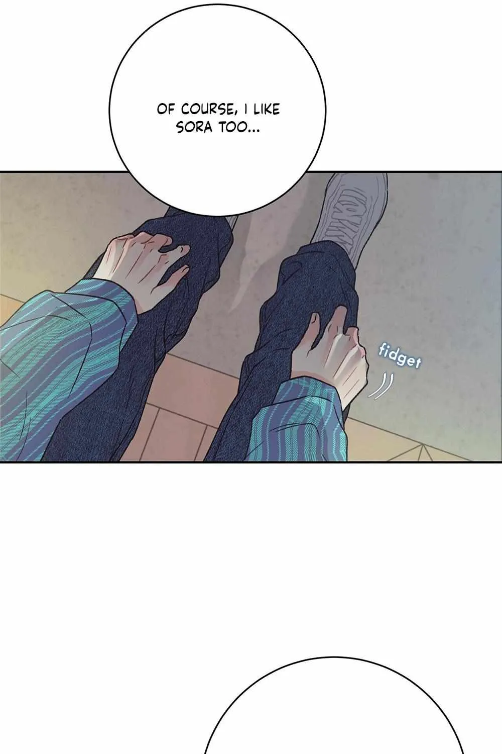 Read TEN chapter 5 image 16 on Lezhin