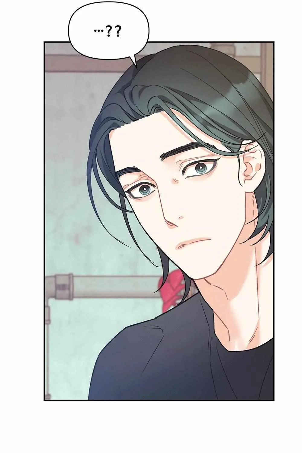 Read TEN chapter 5 image 19 on Lezhin
