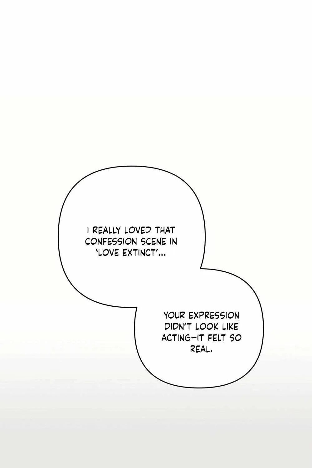Read TEN chapter 5 image 20 on Lezhin