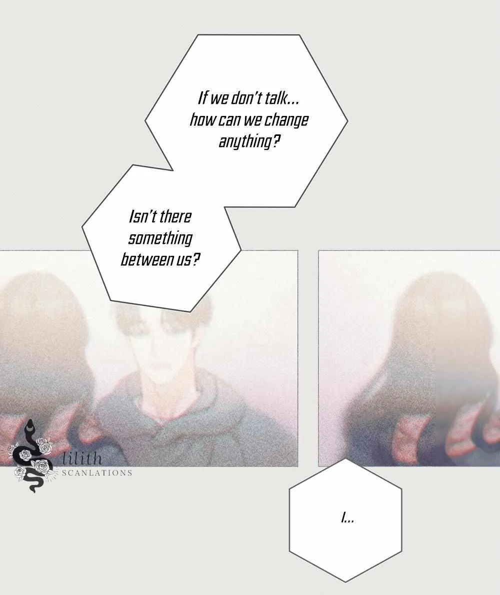 Read TEN chapter 5 image 21 on Lezhin