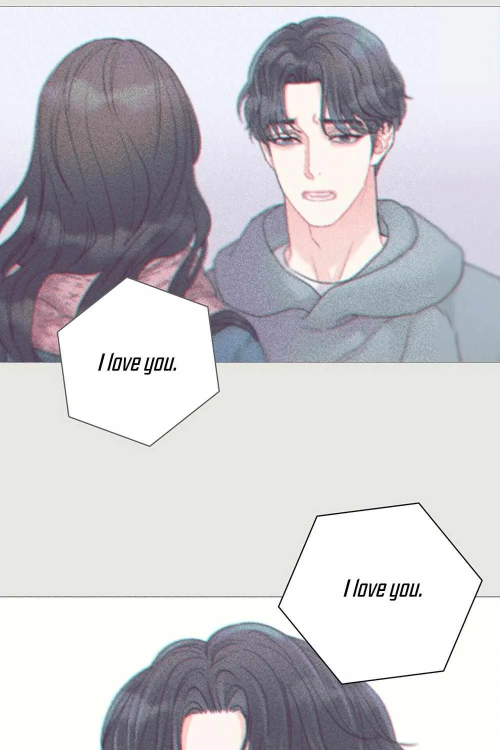 Read TEN chapter 5 image 22 on Lezhin