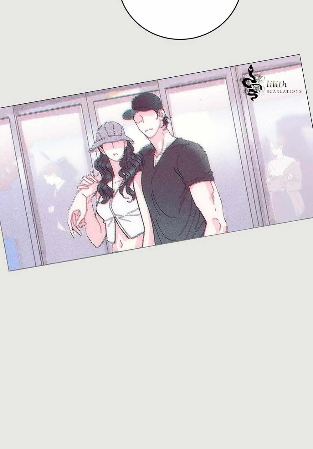 Read TEN chapter 5 image 24 on Lezhin
