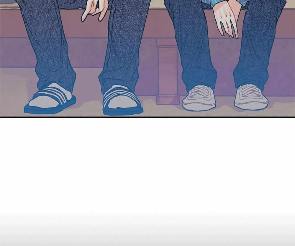 Read TEN chapter 5 image 26 on Lezhin