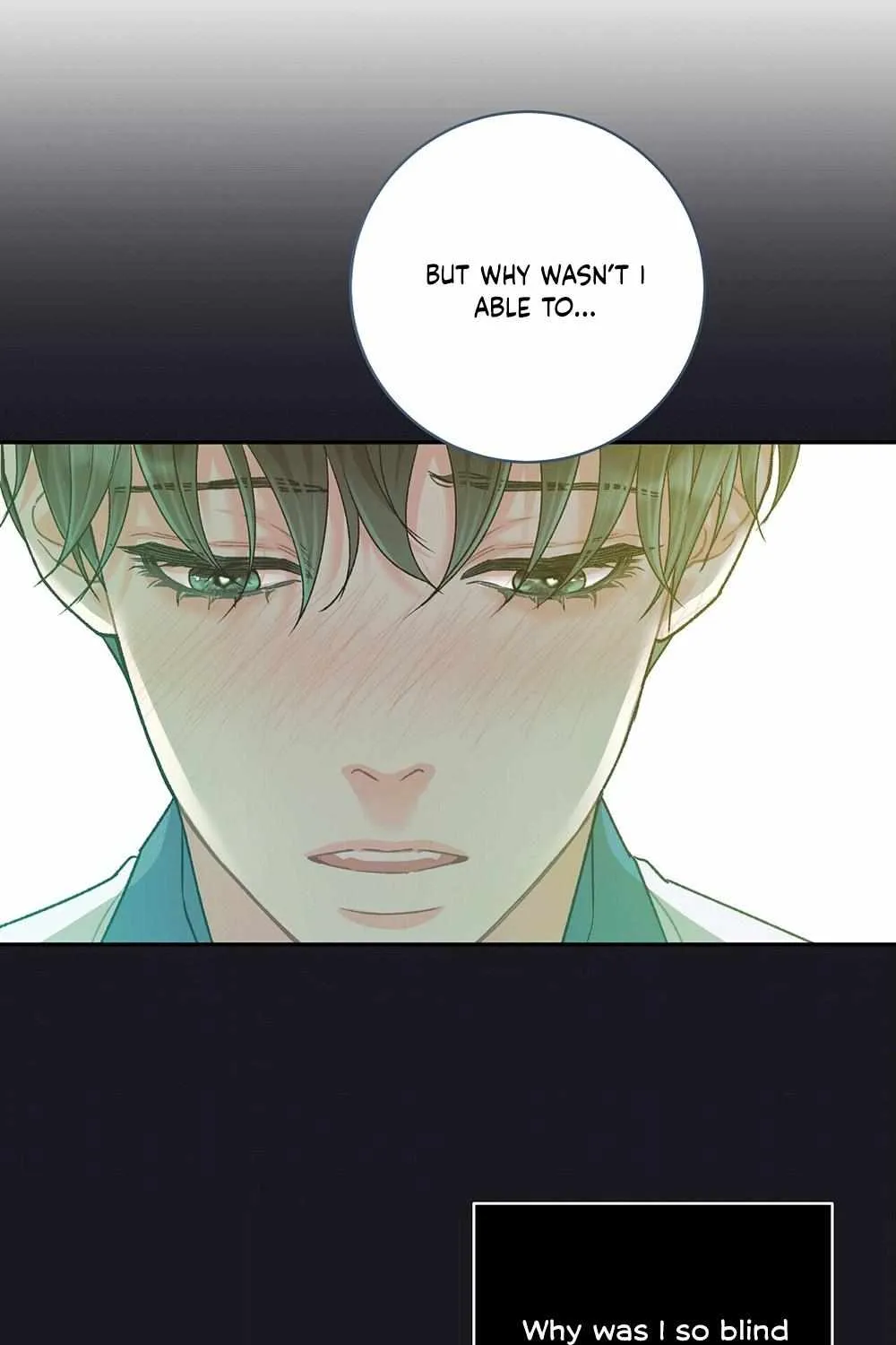 Read TEN chapter 5 image 27 on Lezhin