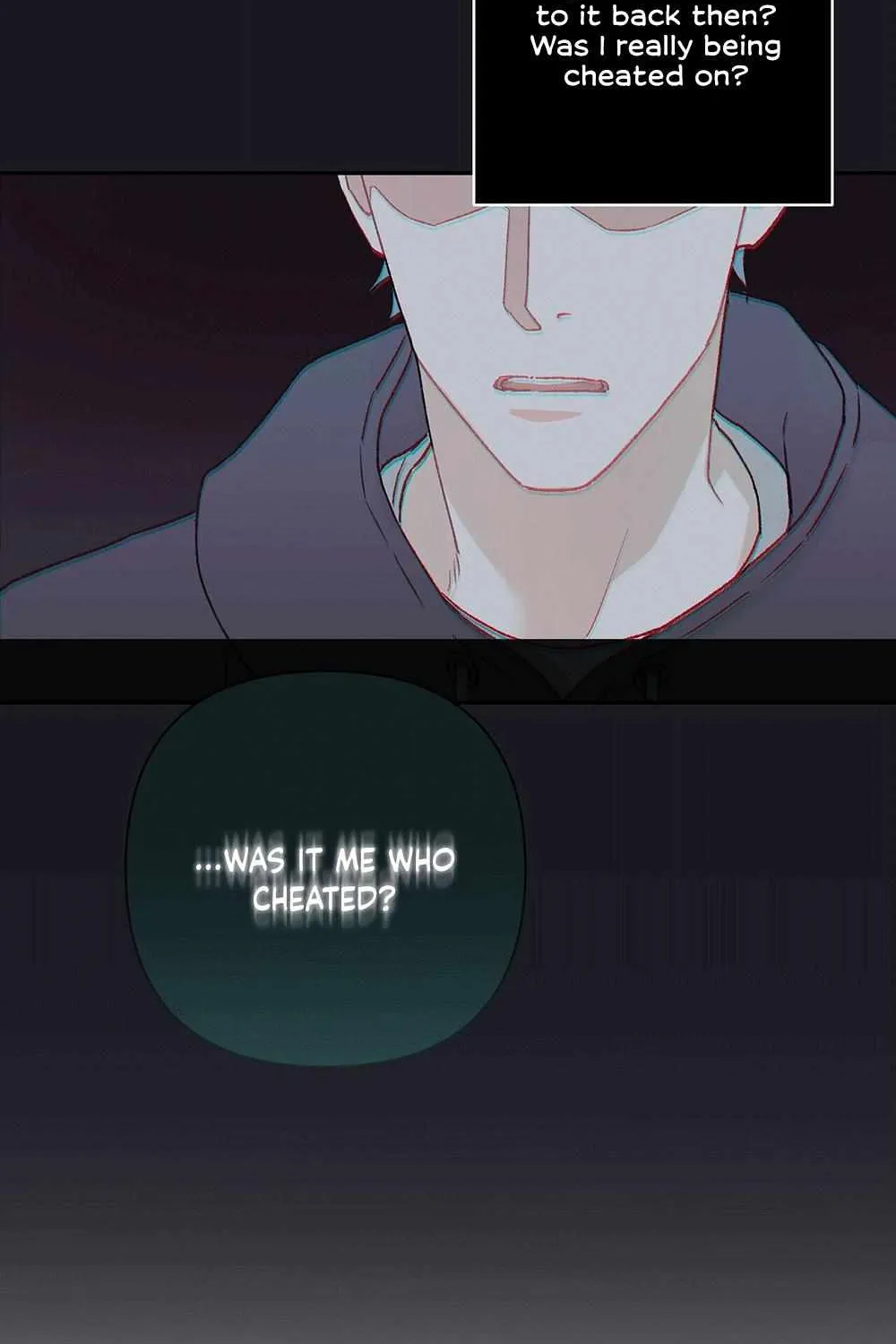 Read TEN chapter 5 image 28 on Lezhin