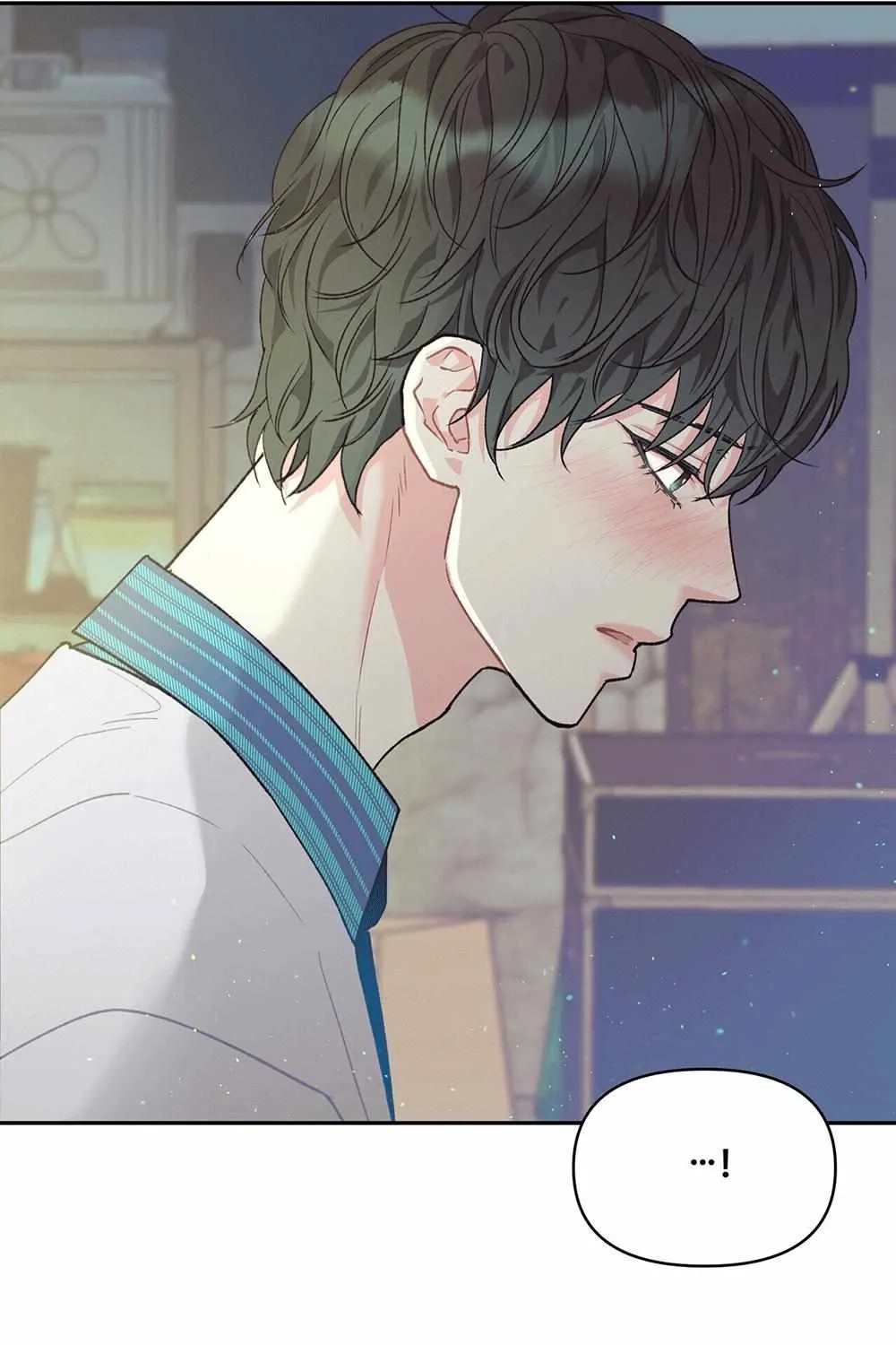 Read TEN chapter 5 image 31 on Lezhin